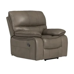 Best Trilogy Recliner Recliners