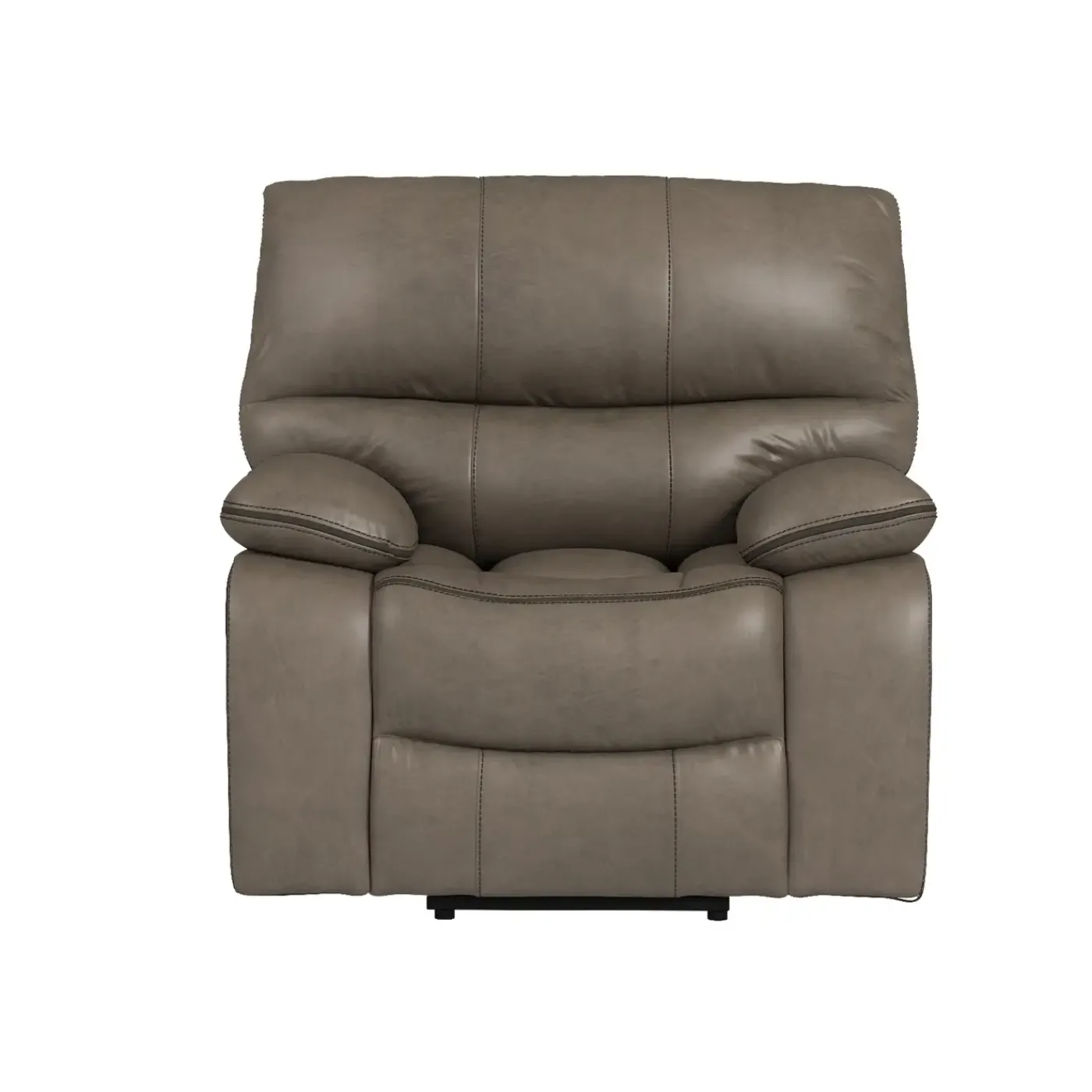 Best Trilogy Recliner Recliners