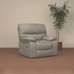 Discount Trilogy Recliner Recliners