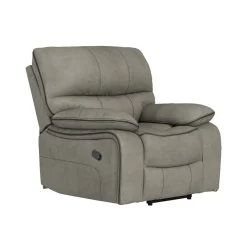Discount Trilogy Recliner Recliners