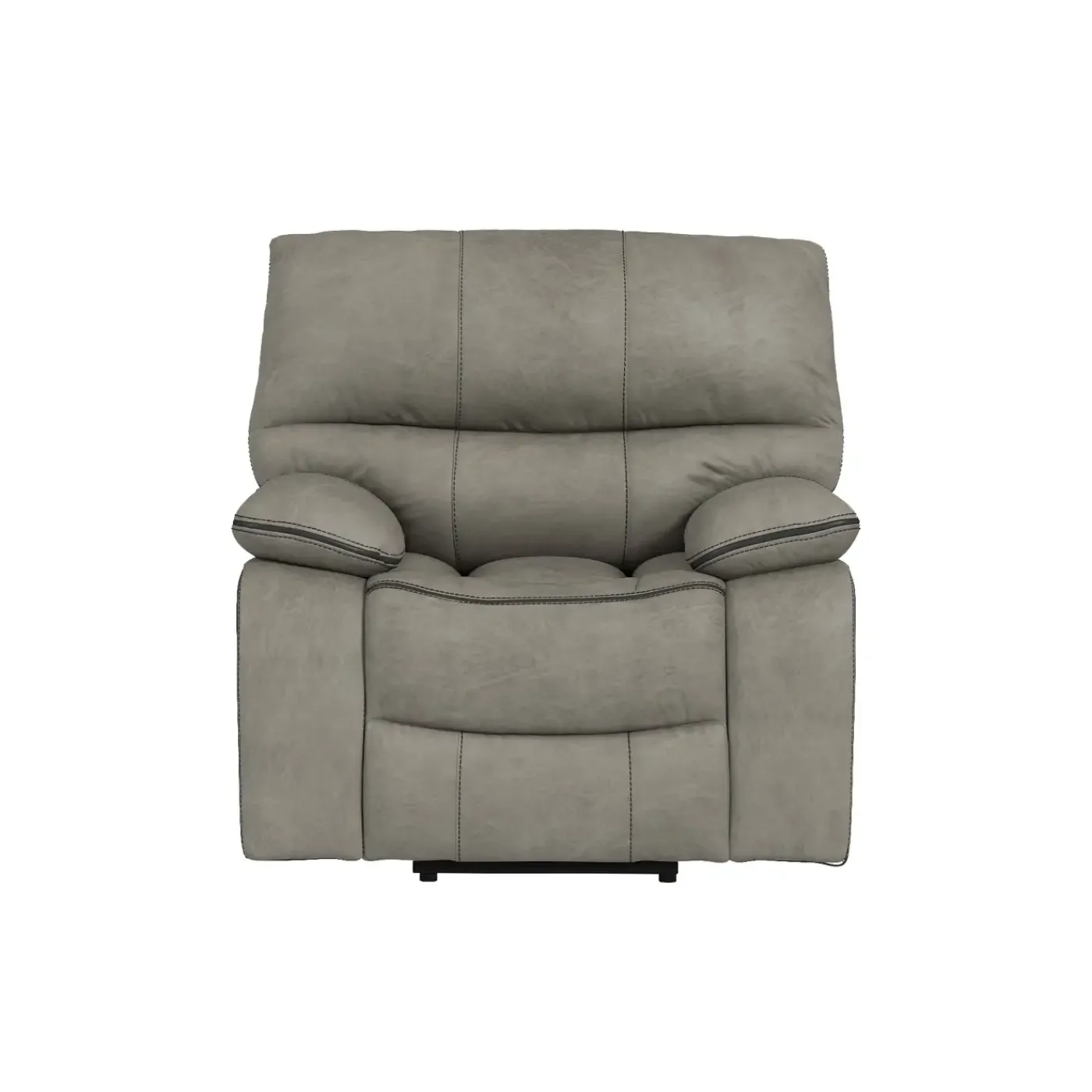 Discount Trilogy Recliner Recliners