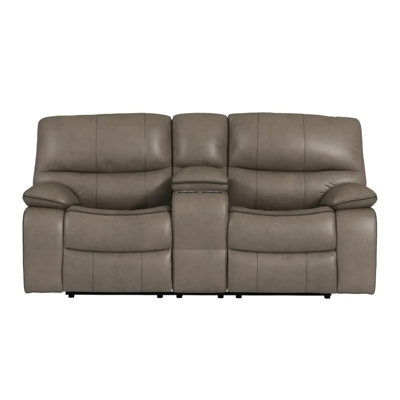 Online Trilogy Reclining Living Room Set- Living Room Sets