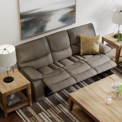 Online Trilogy Reclining Living Room Set- Living Room Sets
