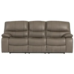 Online Trilogy Reclining Living Room Set- Living Room Sets
