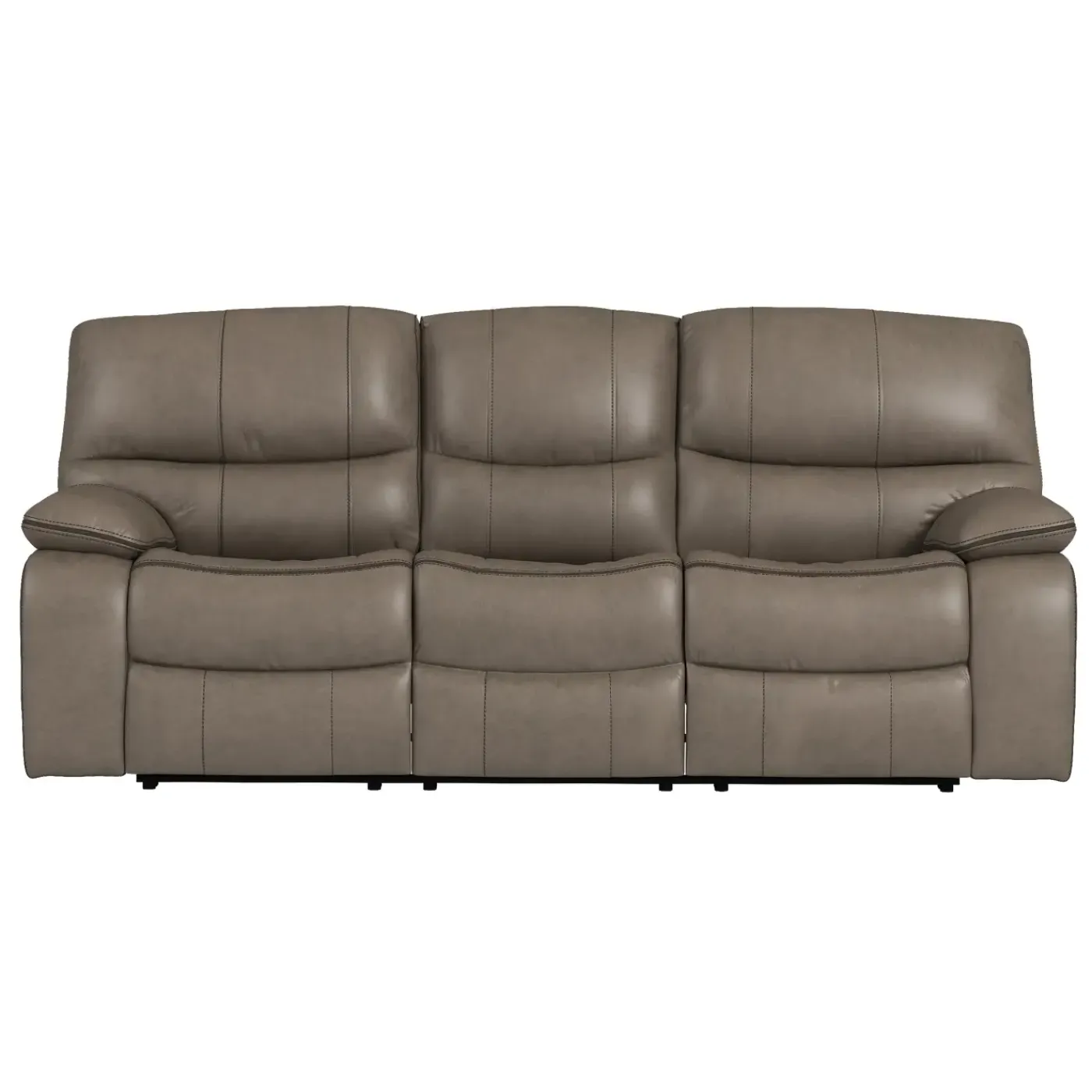 Online Trilogy Reclining Living Room Set- Living Room Sets
