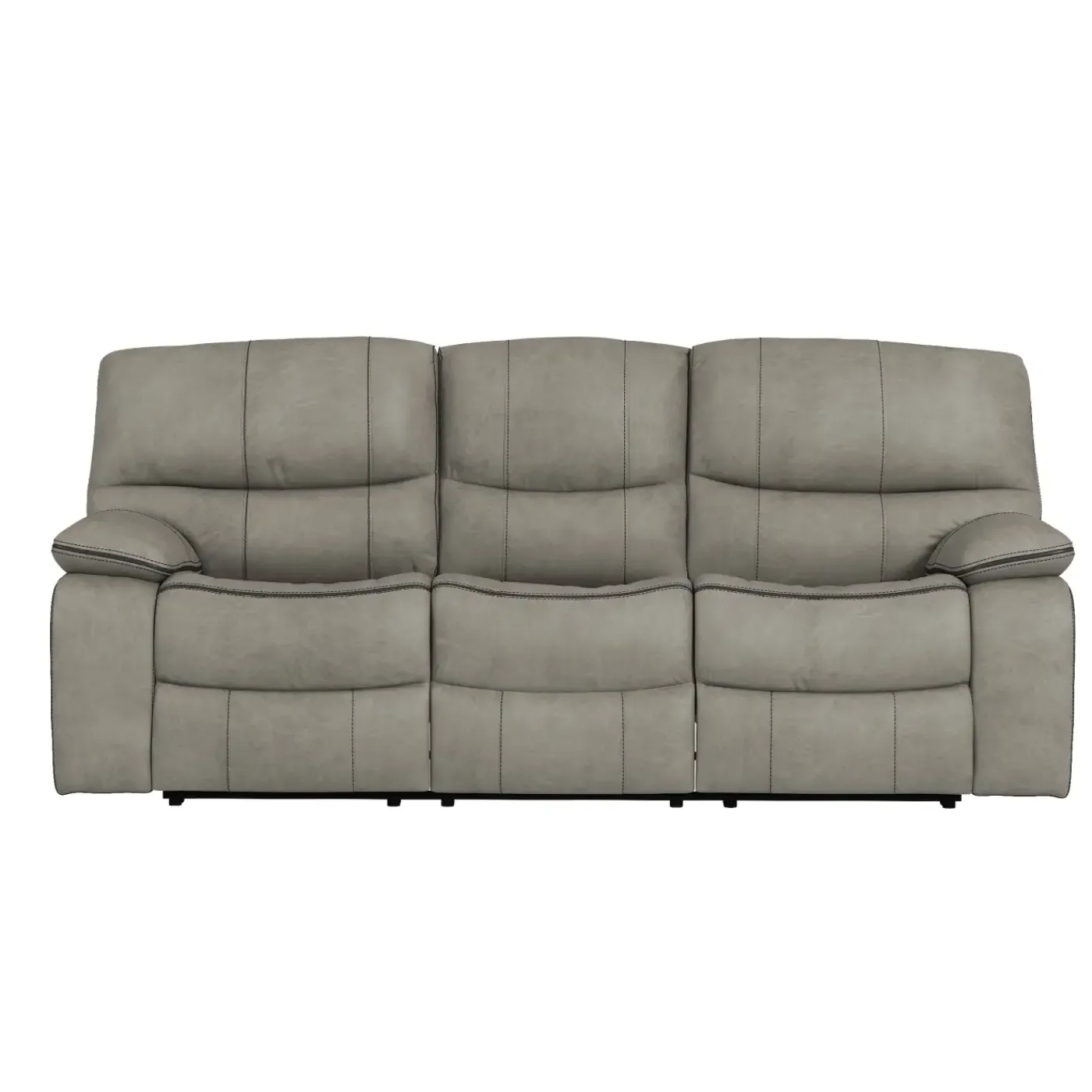 Trilogy Reclining Living Room Set- Living Room Sets