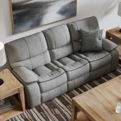Trilogy Reclining Living Room Set- Living Room Sets