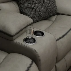 Trilogy Reclining Living Room Set- Living Room Sets