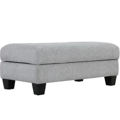Online Trinton Storage Ottoman Ottomans