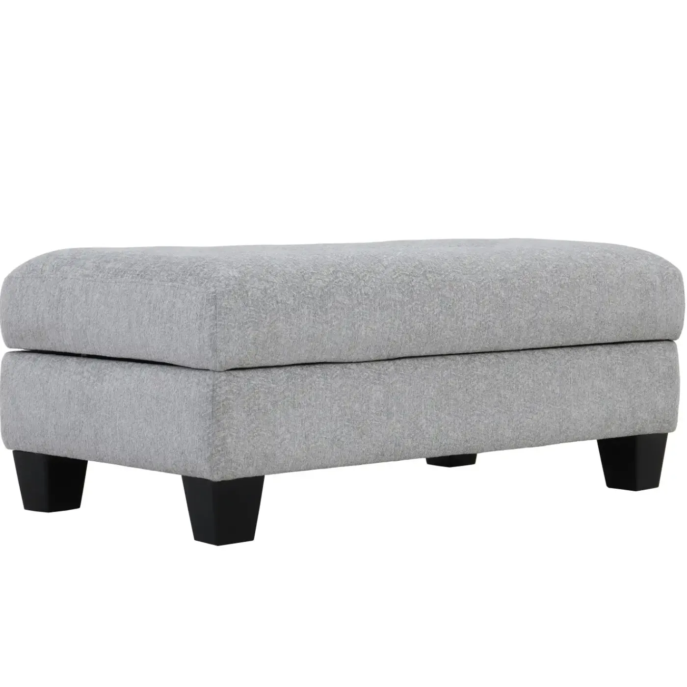 Online Trinton Storage Ottoman Ottomans