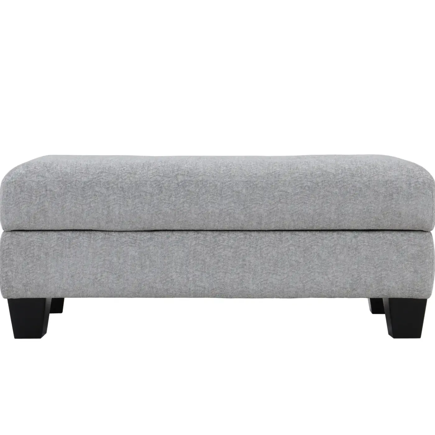 Online Trinton Storage Ottoman Ottomans