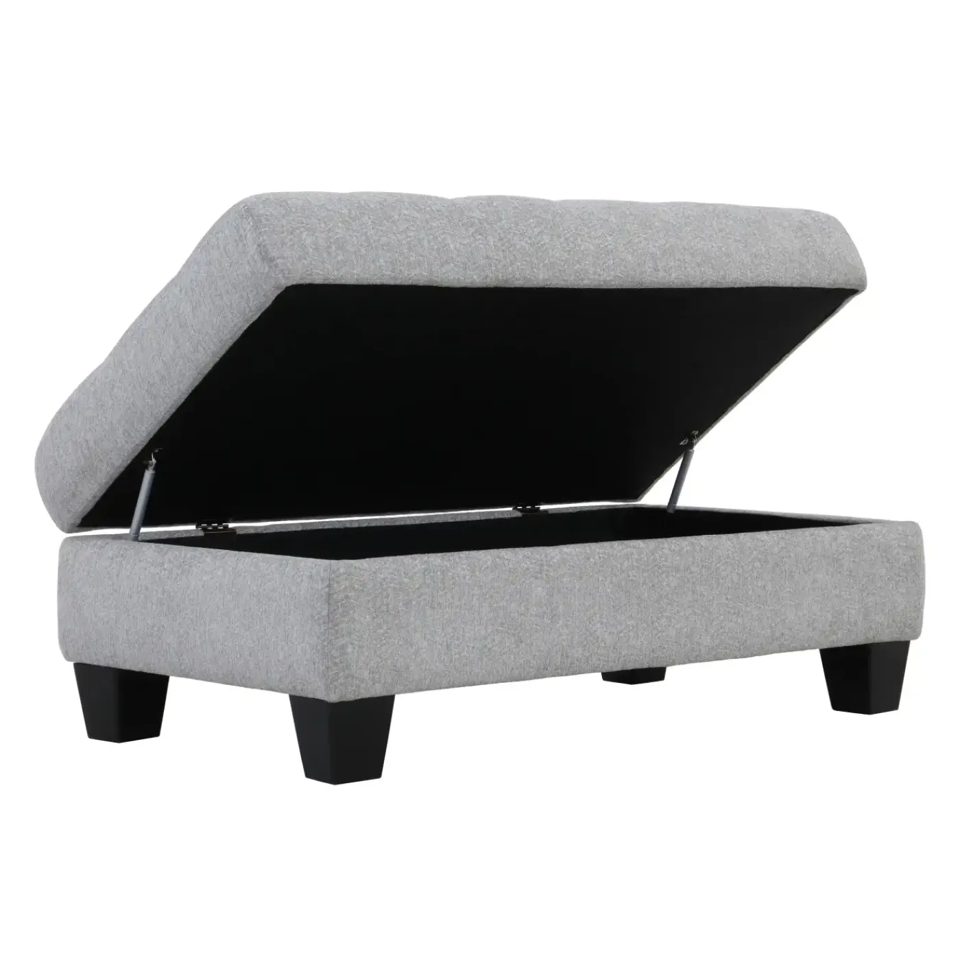 Online Trinton Storage Ottoman Ottomans