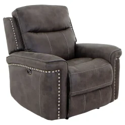 Sale Triplex Power Recliner Recliners