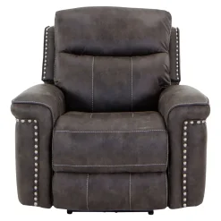 Sale Triplex Power Recliner Recliners