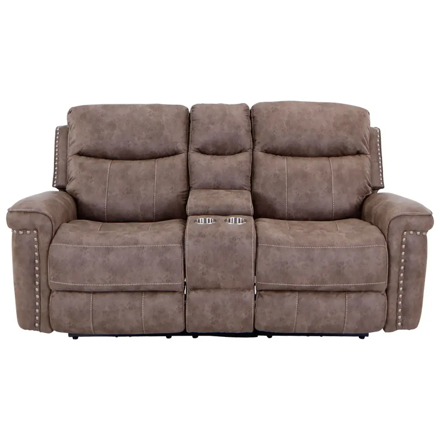 New Triplex Power Reclining Living Room Set- Living Room Sets