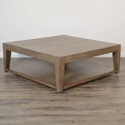 Hot Tucker Cocktail Table Living Room|Coffee & Cocktail Tables