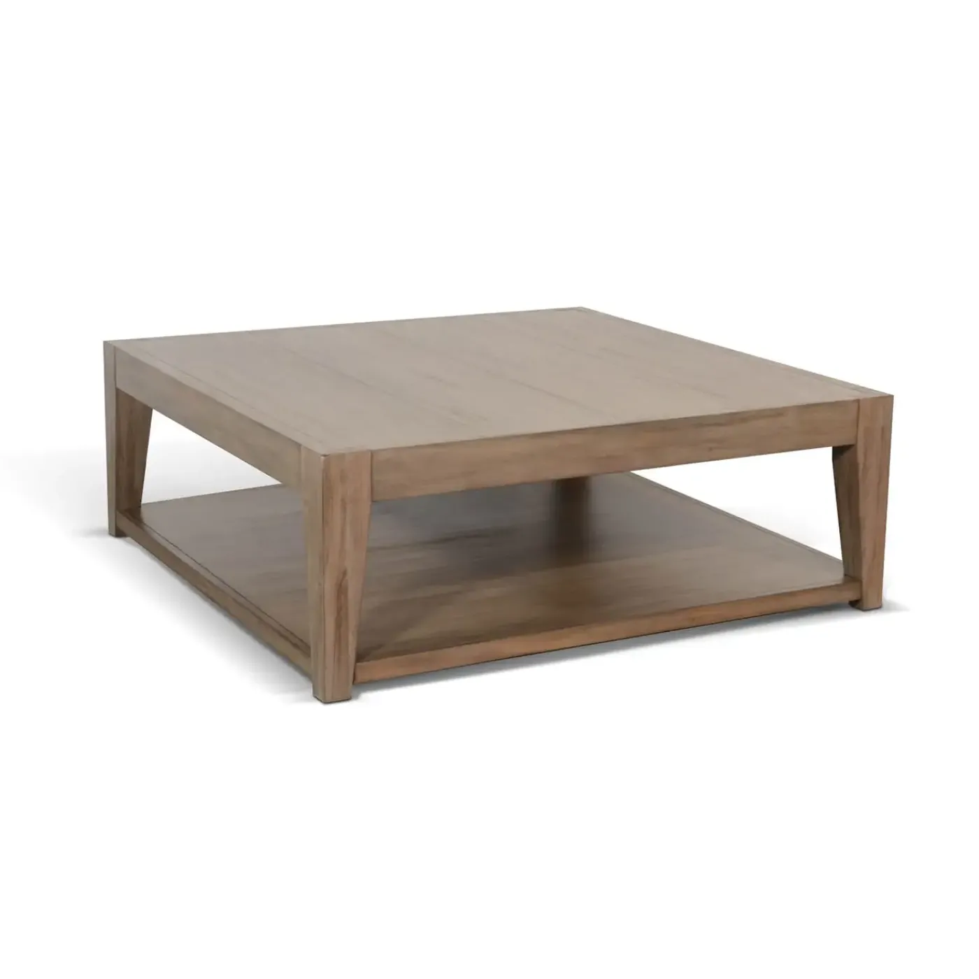 Hot Tucker Cocktail Table Living Room|Coffee & Cocktail Tables
