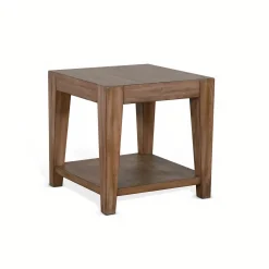 Sale Tucker End Table Living Room|Coffee & Cocktail Tables