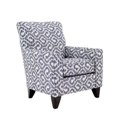 Clearance Turner Accent Chair Chairs|Custom Order