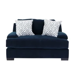 New Turner Chair Chairs|Custom Order