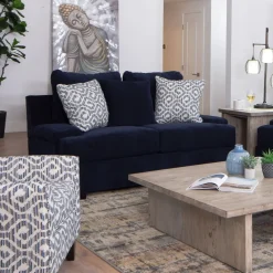 Sale Turner Living Room Set Living Room Sets|Custom Order
