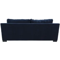 Sale Turner Living Room Set Living Room Sets|Custom Order