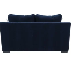 Sale Turner Living Room Set Living Room Sets|Custom Order