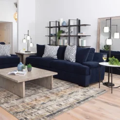 Sale Turner Living Room Set Living Room Sets|Custom Order