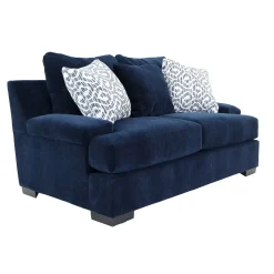 Sale Turner Loveseat Loveseats|Custom Order