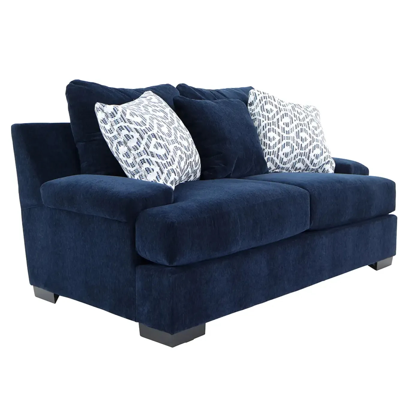 Sale Turner Loveseat Loveseats|Custom Order