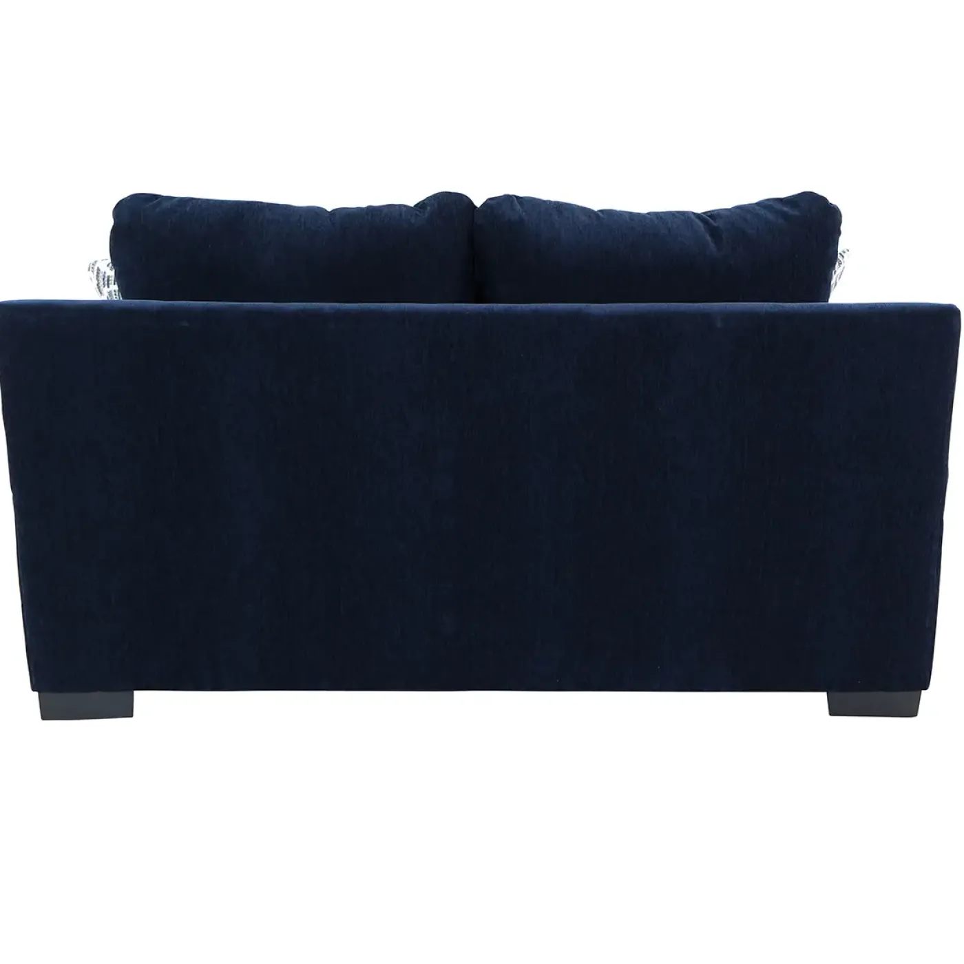 Sale Turner Loveseat Loveseats|Custom Order