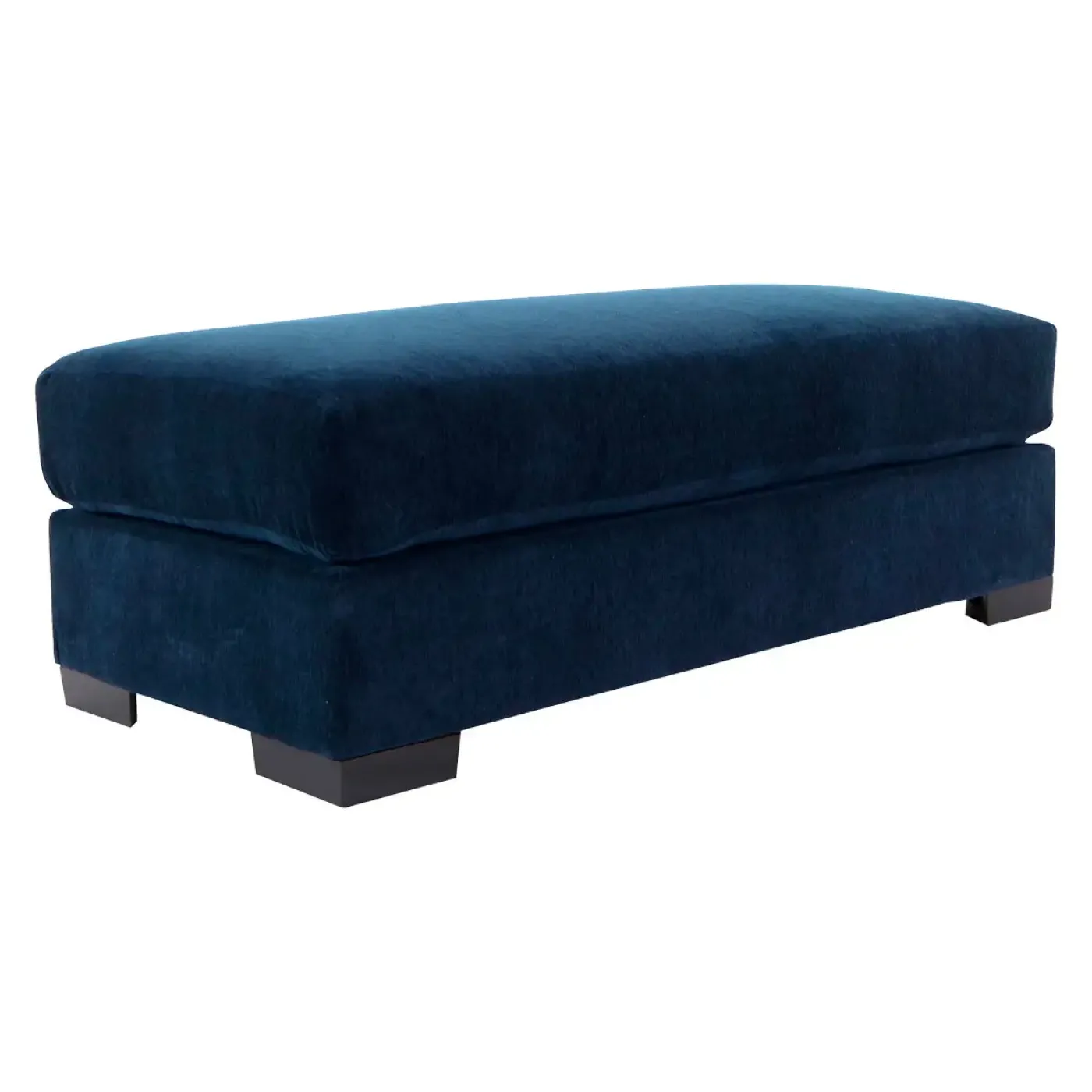 Best Turner Ottoman Ottomans|Custom Order