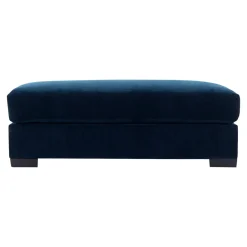 Best Turner Ottoman Ottomans|Custom Order
