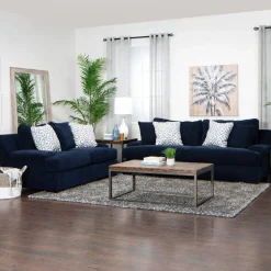 Outlet Turner Sofa Sofas & Couches|Custom Order