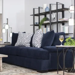 Outlet Turner Sofa Sofas & Couches|Custom Order