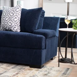 Outlet Turner Sofa Sofas & Couches|Custom Order