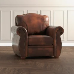 Outlet Tuscan Chair Chairs