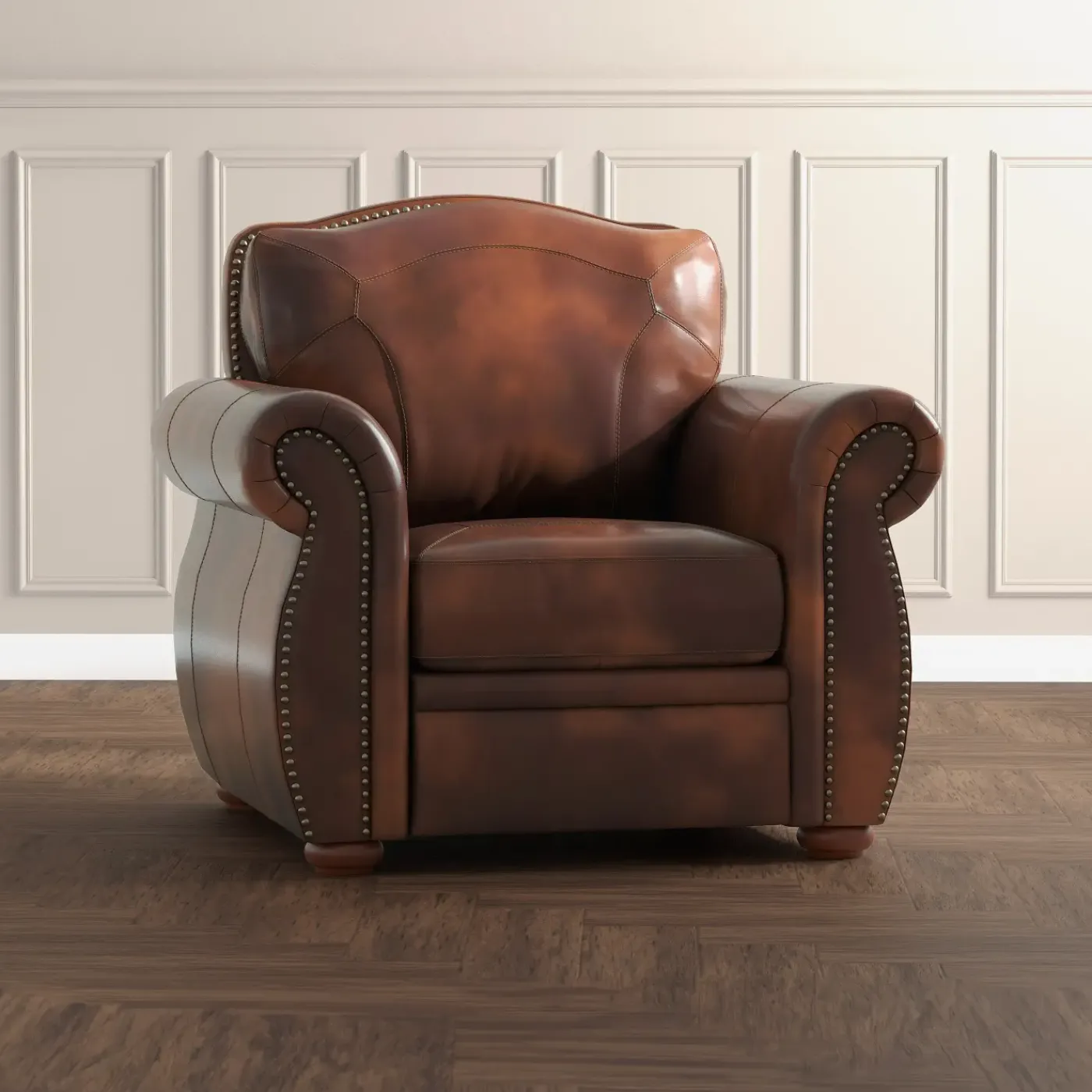 Outlet Tuscan Chair Chairs