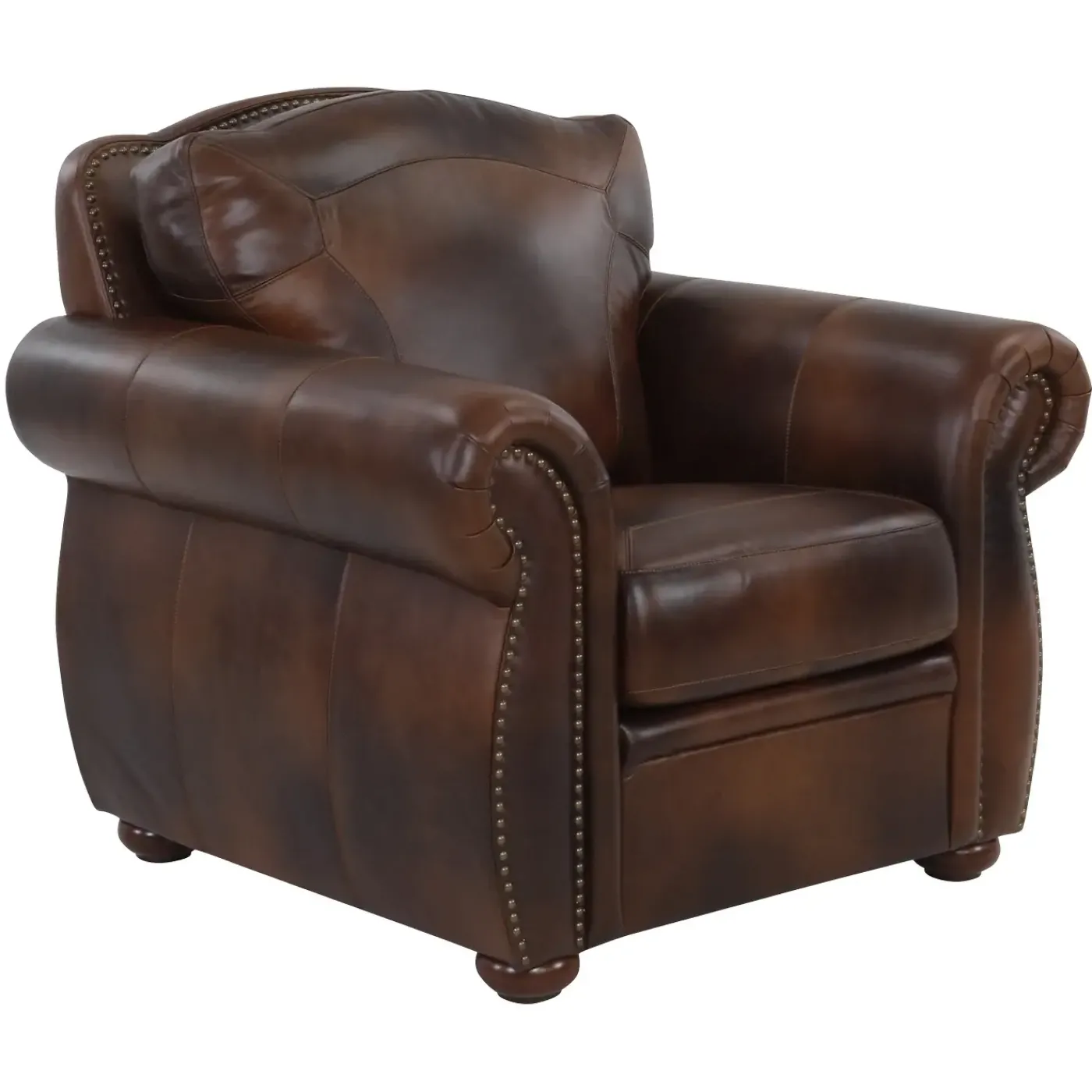 Outlet Tuscan Chair Chairs