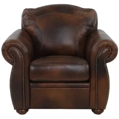 Outlet Tuscan Chair Chairs