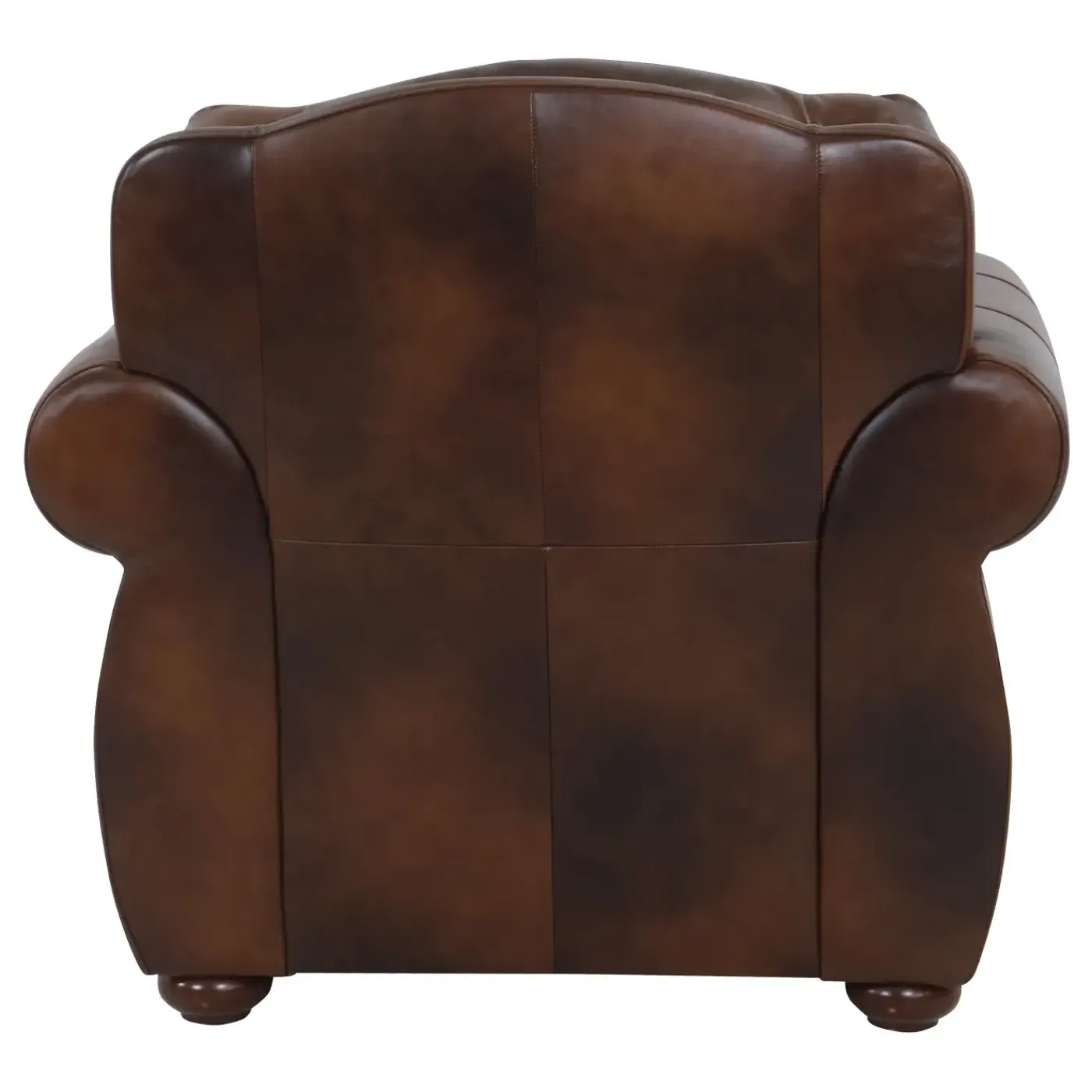 Outlet Tuscan Chair Chairs
