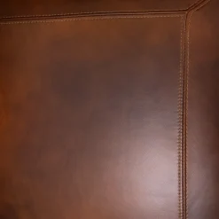 Clearance Tuscan Leather Living Room Set Living Room Sets