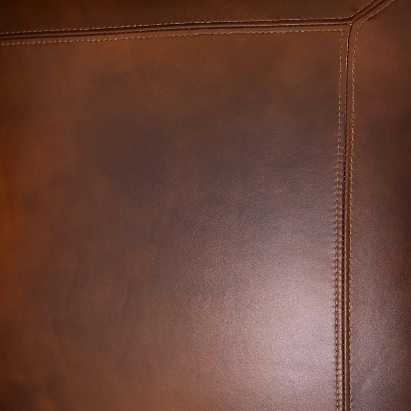 Clearance Tuscan Leather Living Room Set Living Room Sets