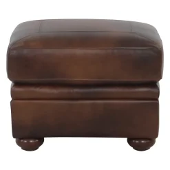 Discount Tuscan Ottoman Ottomans