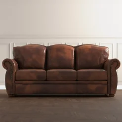 Best Tuscan Sofa Sofas & Couches|Leather Sofas