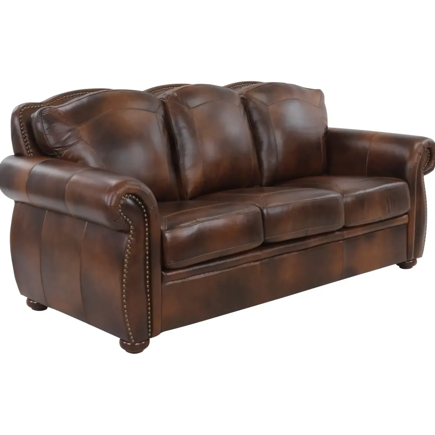 Best Tuscan Sofa Sofas & Couches|Leather Sofas