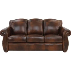 Best Tuscan Sofa Sofas & Couches|Leather Sofas