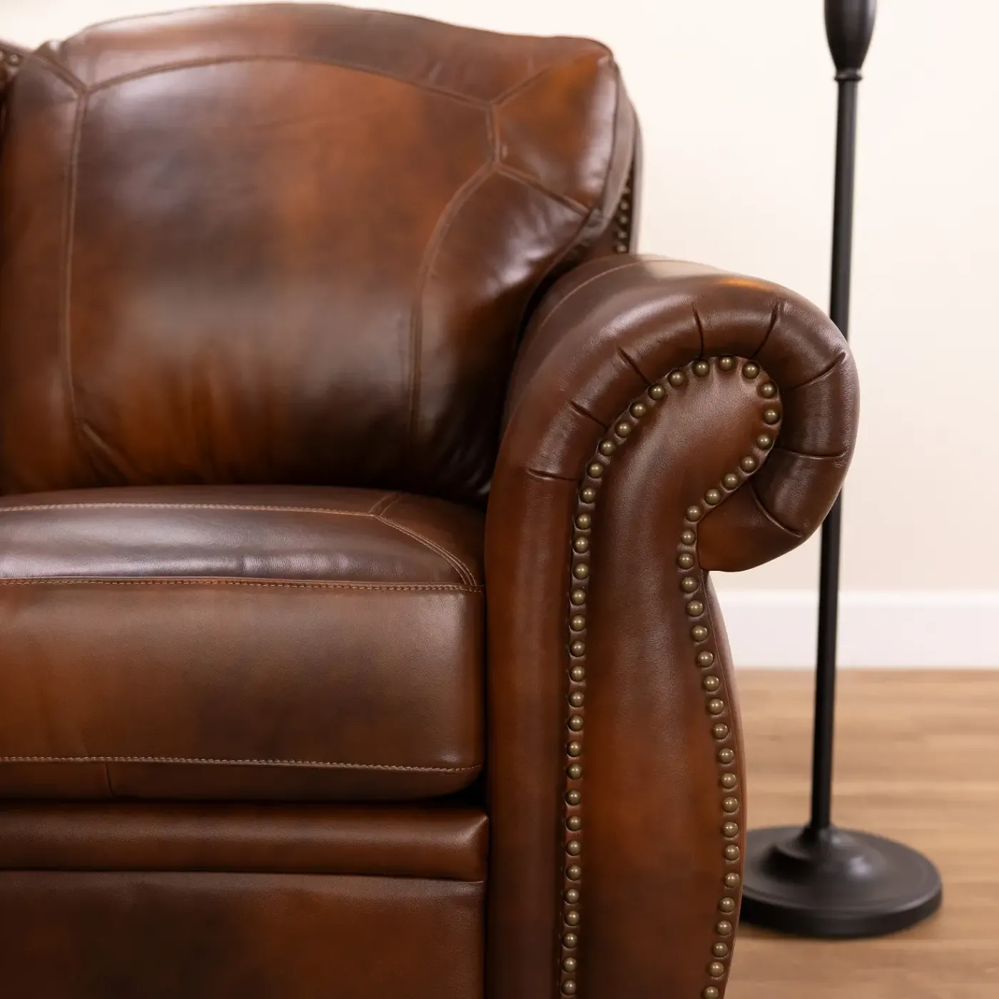 Best Tuscan Sofa Sofas & Couches|Leather Sofas