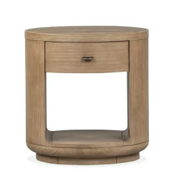 Valencia End Table Coffee & Cocktail Tables