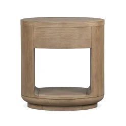 Valencia End Table Coffee & Cocktail Tables